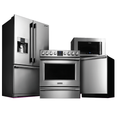 Техника для кухни