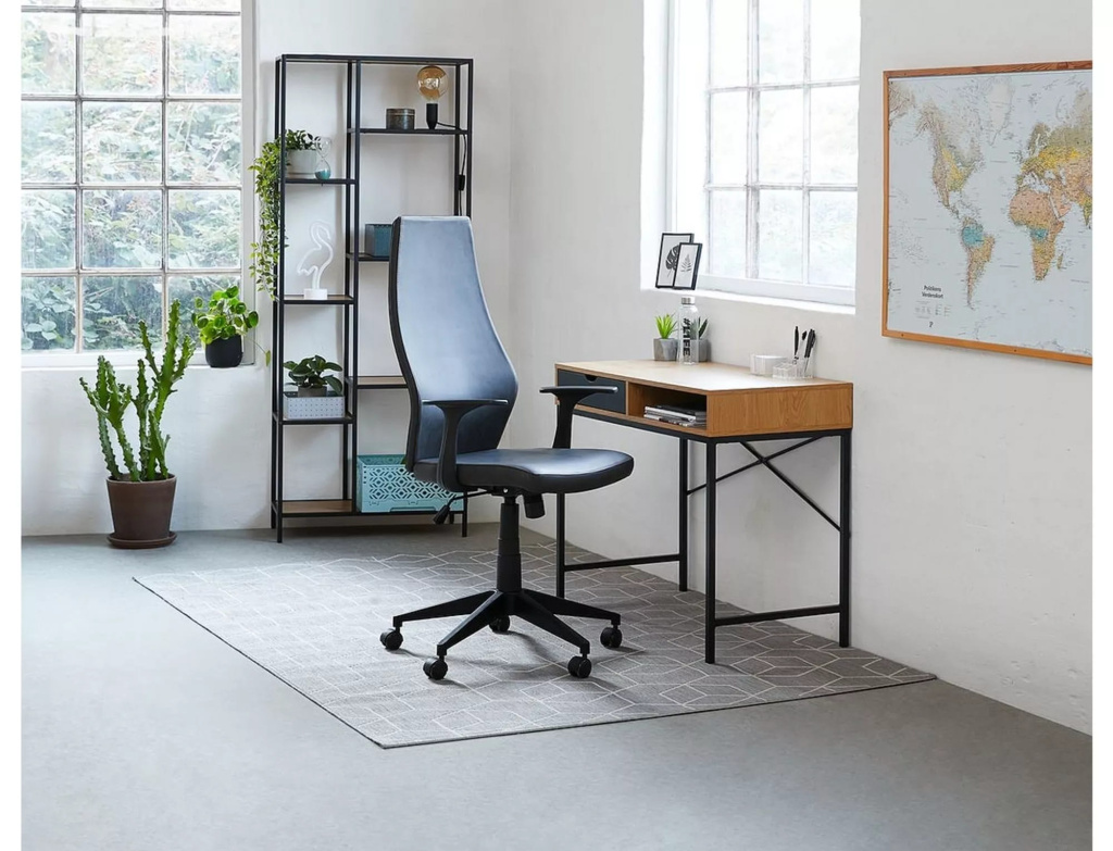 Офис и кабинет