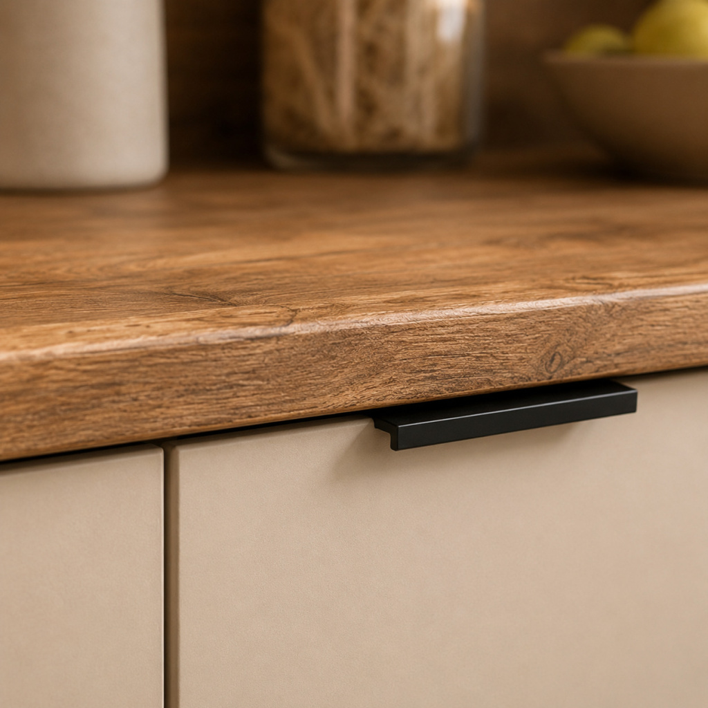 Столешница
