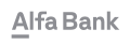 alfa-bank