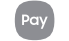 samsung pay