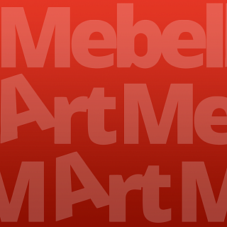 Наши проекты