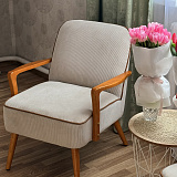 Фото отзыва