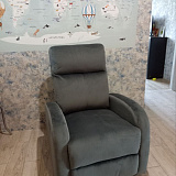 Фото отзыва