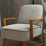 Фото отзыва