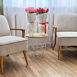 Фото отзыва