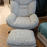 Фото отзыва