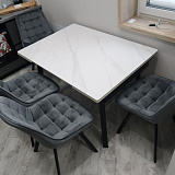 Фото отзыва