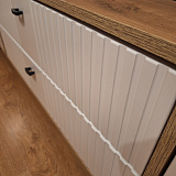 Фото отзыва