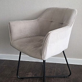 Фото отзыва