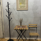 Фото отзыва