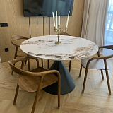 Фото отзыва