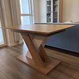 Фото отзыва