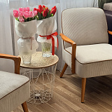 Фото отзыва