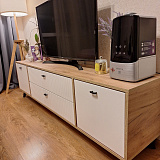 Фото отзыва