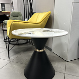 Фото отзыва