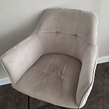 Фото отзыва