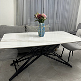 Фото отзыва