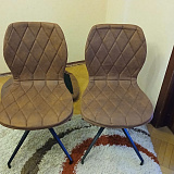 Фото отзыва