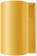 Вытяжка кухонная MEFERI TUBE40GOLD COMFORT PLUS