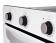 Духовой шкаф EXITEQ EXO-105 WHITE