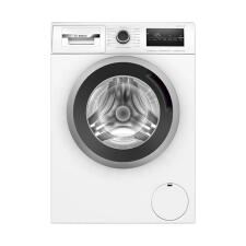 Стиральная машина BOSCH WAN2820EPL