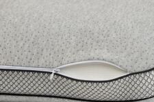 Подушка ASKONA БОСС