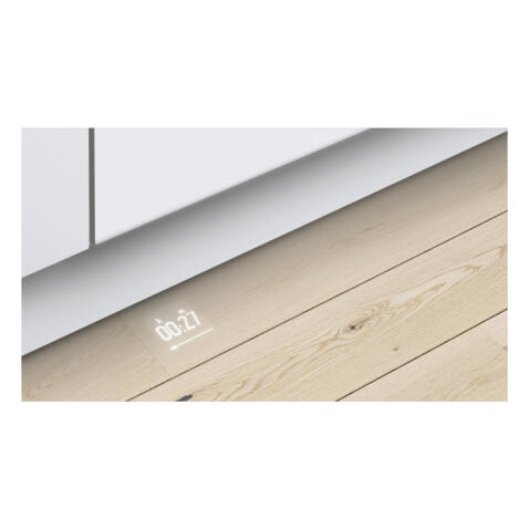 Посудомоечная машина встраиваемая BOSCH SMV6ZCX16E