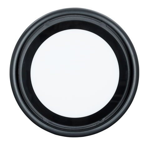 Вытяжка EXITEQ EX-1306 black