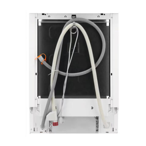 Посудомоечная машина встраиваемая ELECTROLUX EEM48221L