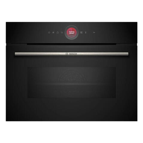 Духовой шкаф компактный BOSCH CMG7241B1