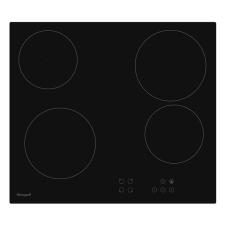 Поверхность электрическая WEISSGAUFF HV 640 BA