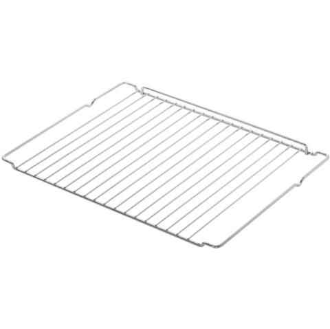 Духовой шкаф электрический MEFERI MEO6016BK COMFORT PLUS