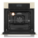 Духовой шкаф электрический MEFERI MEO6010BG ULTRA