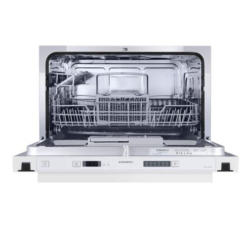 Посудомоечная машина MAUNFELD MLP-06IM