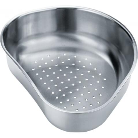 Коландер Franke 112.0006.138 на кухонную мойку Коландер Franke 112.0006.138 на кухонную мойку