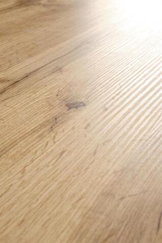 Стол-трансформер HALMAR ERIKA дуб артизан/черный 120-160/70