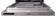 Посудомоечная машина EXITEQ EXDW-I405
