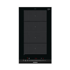 Поверхность электрическая SIEMENS EX 375FXB1E
