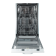 Посудомоечная машина EXITEQ EXDW-I408