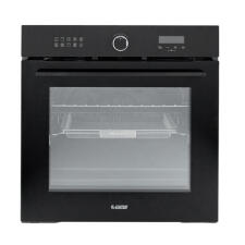 Духовой шкаф EXITEQ EXO-111 Духовой шкаф EXITEQ EXO-111
