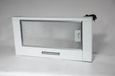 Вытяжка KANZLER D 544 W