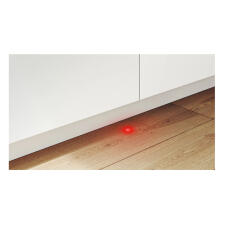 Посудомоечная машина встраиваемая BOSCH SPV4HMX10E
