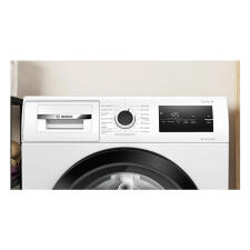 Стиральная машина BOSCH WAN2813KPL