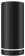 Вытяжка кухонная MEFERI TUBE35BK COMFORT