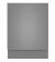 Посудомоечная машина MEFERI MDW6083 COMFORT PLUS