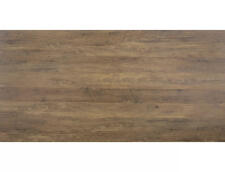 Стол обеденный SIGNAL GENESIS Legno эффект дерева/дуб/черный 180-240/90 Стол обеденный SIGNAL GENESIS Legno эффект дерева/дуб/черный 180-240/90