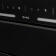 Вытяжка ZORG TECHNOLOGY STAR 1080 60 S-GC черный