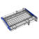 Посудомоечная машина MAUNFELD MWF45230W