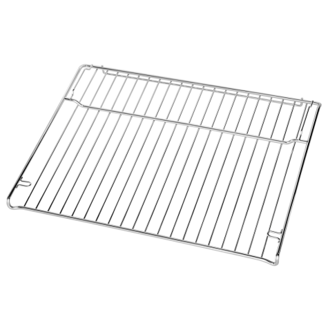 Духовой шкаф электрический MAUNFELD MEOH709DB